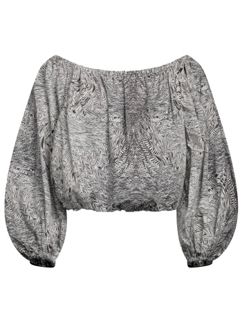 federica tosi μπλουζακια τοπ