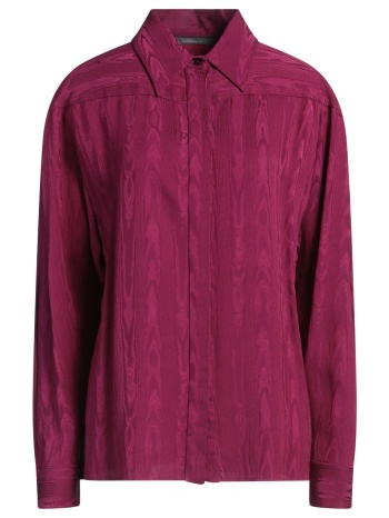 alberta ferretti μπλουζακια πουκάμισο