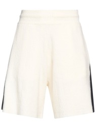 golden goose bottomwear ...