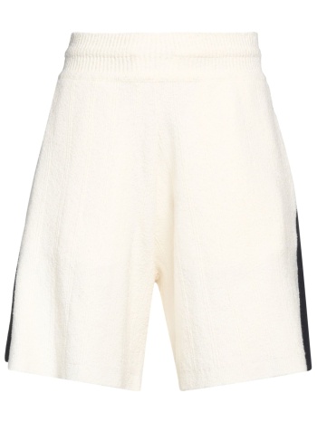 golden goose bottomwear σορτς & βερμούδες