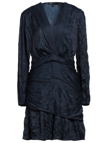 maje φορεματα midi φόρεμα