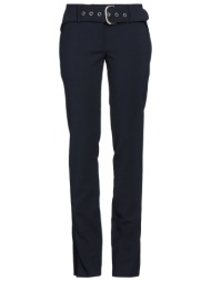 off-white™ bottomwear casual παντελόνι