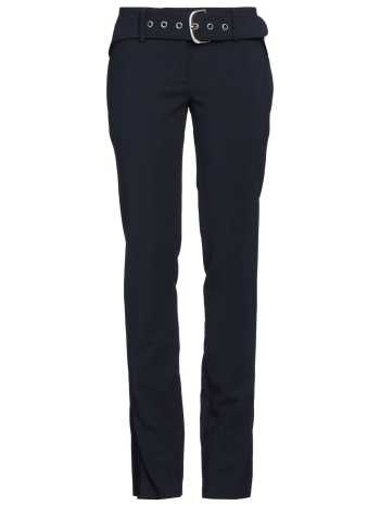 off-white™ bottomwear casual παντελόνι