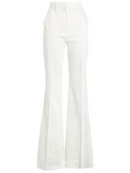 sportmax bottomwear ...