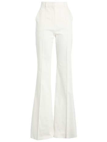 sportmax bottomwear casual παντελόνι