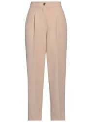 marciano by guess ...