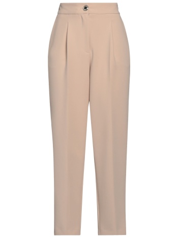 marciano by guess bottomwear casual παντελόνι