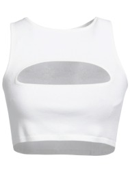 dsquared2 μπλουζακια τοπ