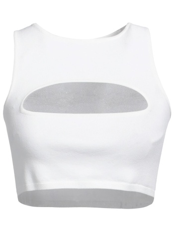 dsquared2 μπλουζακια τοπ