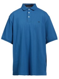 hackett μπλουζακια μπλουζάκι polo