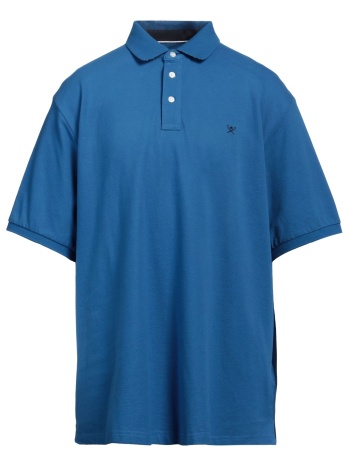 hackett μπλουζακια μπλουζάκι polo