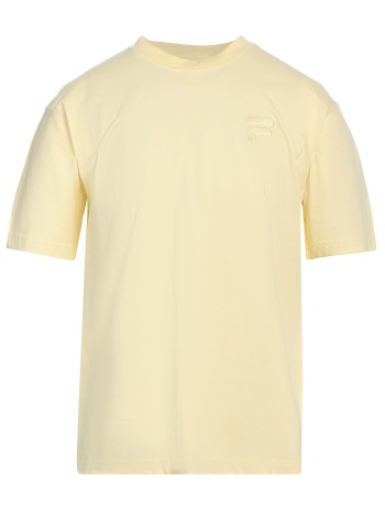 fila μπλουζακια t-shirt