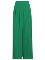 nina 14.7 bottomwear ...