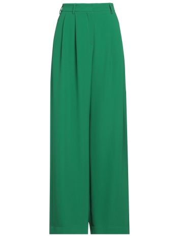 nina 14.7 bottomwear casual παντελόνι