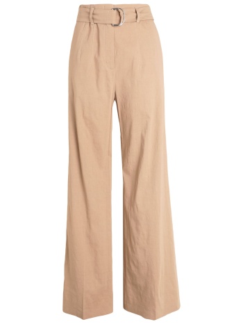 boss bottomwear casual παντελόνι