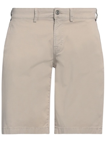 7 for all mankind bottomwear σορτς & βερμούδες