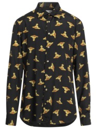 vivienne westwood ...