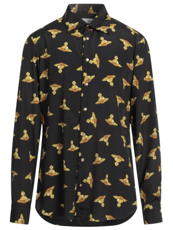 vivienne westwood μπλουζακια πουκάμισο