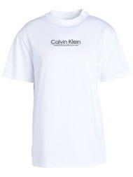 calvin klein μπλουζακια t-shirt
