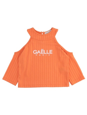 gaëlle paris μπλουζακια t-shirt