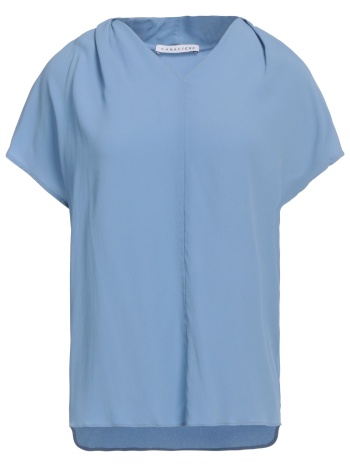 caractère μπλουζακια τοπ