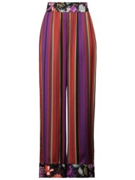 angela mele milano bottomwear casual παντελόνι