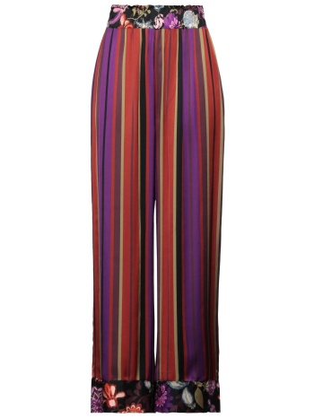 angela mele milano bottomwear casual παντελόνι