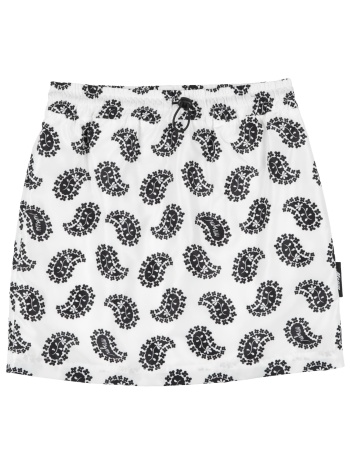 msgm bottomwear παιδική φούστα