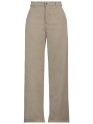 ami alexandre mattiussi ...