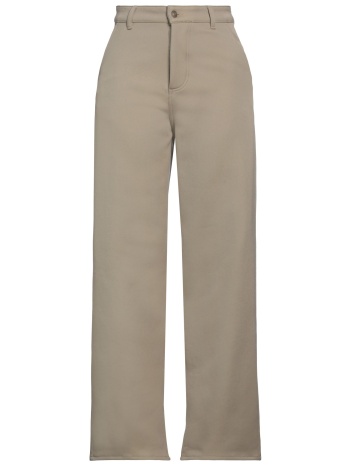 ami alexandre mattiussi bottomwear casual παντελόνι