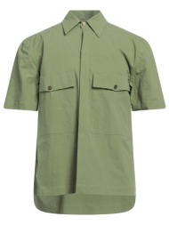 yoon μπλουζακια πουκάμισο