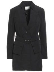 wandler παλτο & τζακετ πανωφόρι και καμπαρντίνα