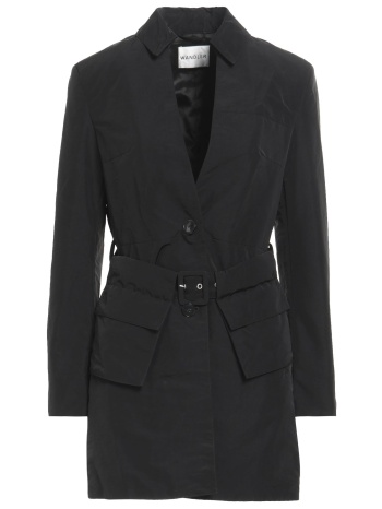 wandler παλτο & τζακετ πανωφόρι και καμπαρντίνα
