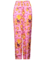 house of amen bottomwear casual παντελόνι