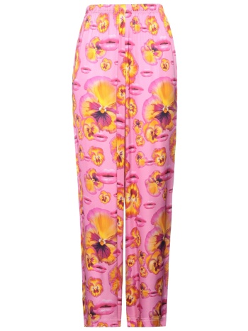 house of amen bottomwear casual παντελόνι