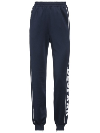 besfxxk bottomwear casual παντελόνι