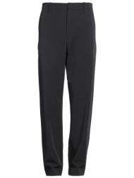 rag & bone bottomwear ...