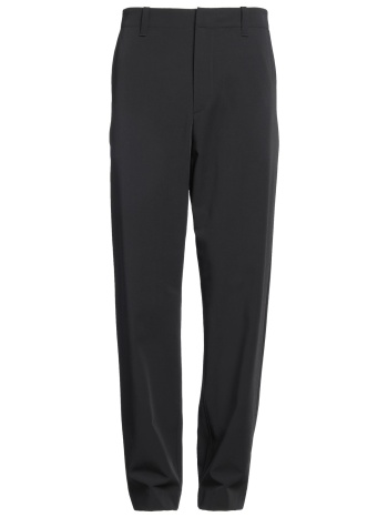 rag & bone bottomwear casual παντελόνι