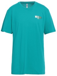 moschino μπλουζακια t-shirt