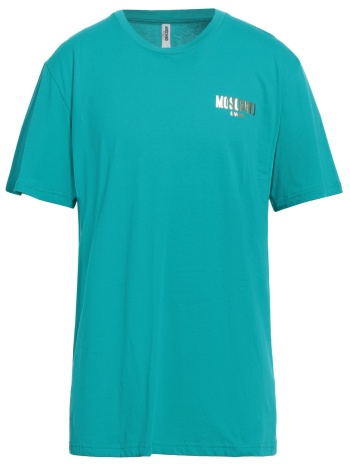 moschino μπλουζακια t-shirt