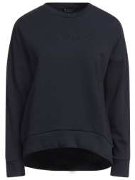 armani exchange μπλουζακια φούτερ