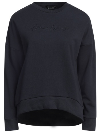 armani exchange μπλουζακια φούτερ