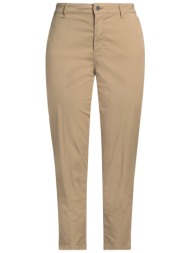 cigala`s bottomwear casual παντελόνι