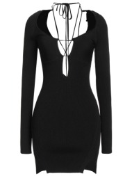 nensi dojaka φορεματα μίνι φόρεμα