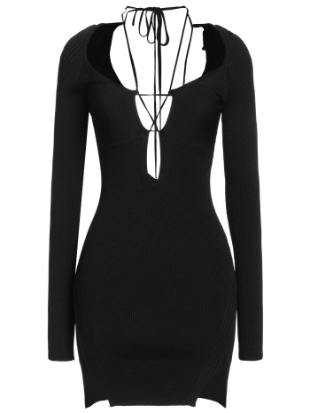 nensi dojaka φορεματα μίνι φόρεμα