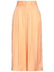 equipment bottomwear ...