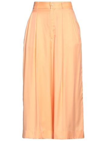 equipment bottomwear casual παντελόνι