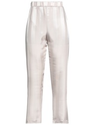 boutique de la femme ...