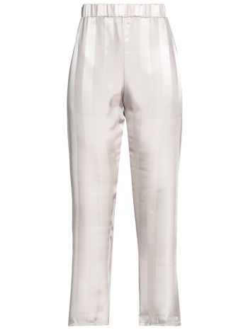 boutique de la femme bottomwear casual παντελόνι