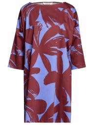 liviana conti φορεματα ...